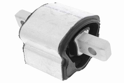 Piekare, Automātiskā pārnesumkārba VAICO V30-0031