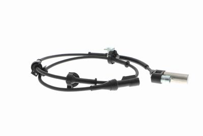 Датчик, частота вращения колеса VEMO V25-72-1113