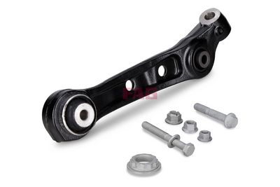 Neatkarīgās balstiekārtas svira, Riteņa piekare Schaeffler FAG 821136110