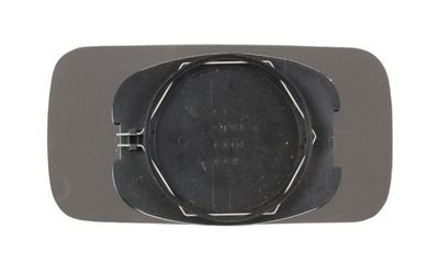 Spoguļstikls, Ārējais atpakaļskata spogulis ABAKUS 2002G02