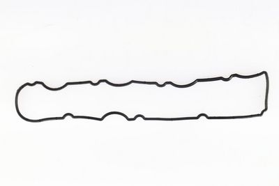 Blīve, Motora bloka galvas vāks CORTECO 023280P