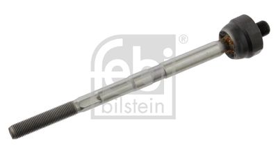 Осевой шарнир, рулевая тяга FEBI BILSTEIN 32032