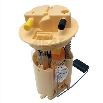 Элемент системы питания MEAT & DORIA 76573