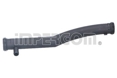 Dzesēšanas šķidruma caurule ORIGINAL IMPERIUM 80398