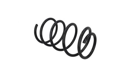 Пружина ходовой части KAMOKA 2110553