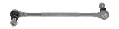Stiepnis/Atsaite, Stabilizators MOOG RE-LS-7999