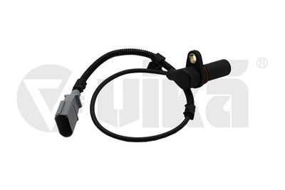 Датчик импульсов vika 99571764301