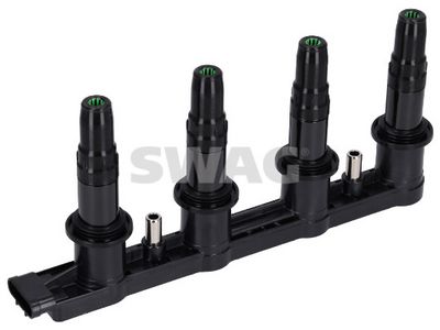 Aizdedzes spole SWAG 40 94 0809