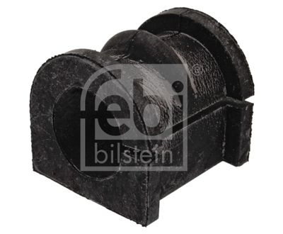 Piekare, Stabilizators FEBI BILSTEIN 41494