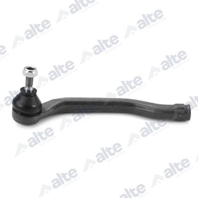 Наконечник поперечной рулевой тяги ALTE AUTOMOTIVE 86683AL