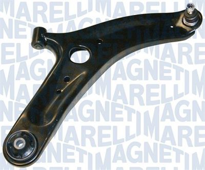 Рычаг независимой подвески колеса, подвеска колеса MAGNETI MARELLI 301181364600