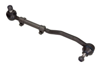 Поперечная рулевая тяга MAXGEAR 69-0026