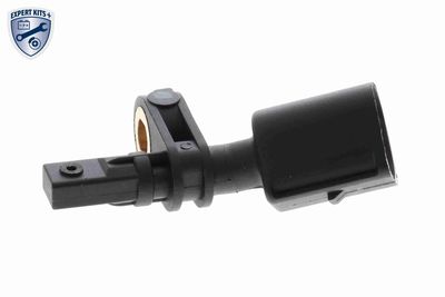 Датчик, частота вращения колеса VEMO V10-72-1052