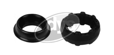 Опора стойки амортизатора DYS 73-27663