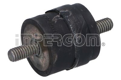 Буфер, воздушный фильтр ORIGINAL IMPERIUM 31918