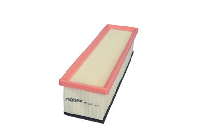 Gaisa filtrs MAXGEAR 26-2516