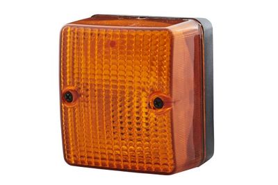 Фонарь указателя поворота HELLA 2BA 996 012-061