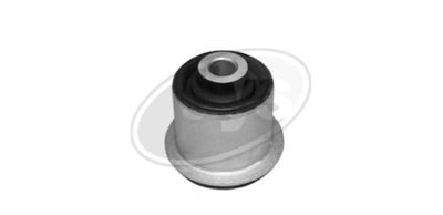 Piekare, Šķērssvira DYS 37-02094-5