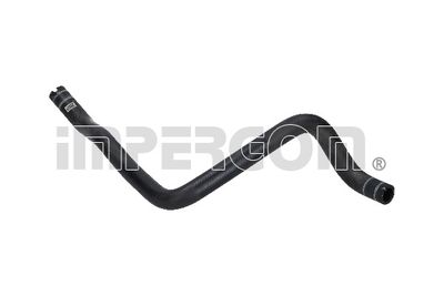 Шланг, теплообменник (обогрев) ORIGINAL IMPERIUM 19904