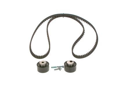 Комплект ремня ГРМ BOSCH 1 987 946 591