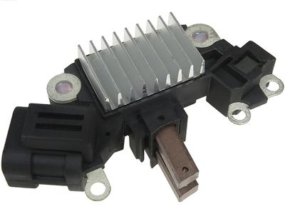Ģeneratora sprieguma regulators AS-PL ARE2057