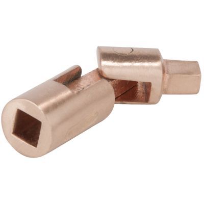 Šarnīrsavienojums, Muciņatslēga KS TOOLS 962.1480