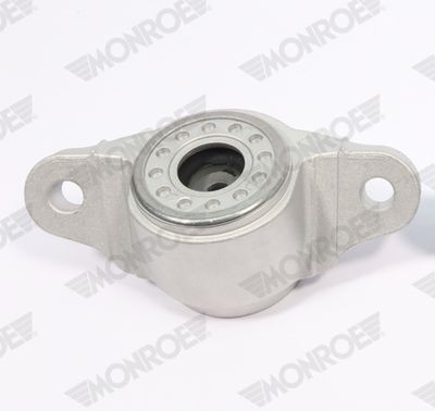 Amortizatora statnes balsts MONROE MK525