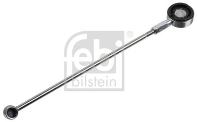 Pārnesumu pārslēgšanas dakšas štoks FEBI BILSTEIN 184208