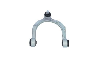 Neatkarīgās balstiekārtas svira, Riteņa piekare NRF 822013