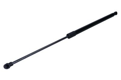 Газовая пружина, крышка багажник MAXGEAR 12-2292