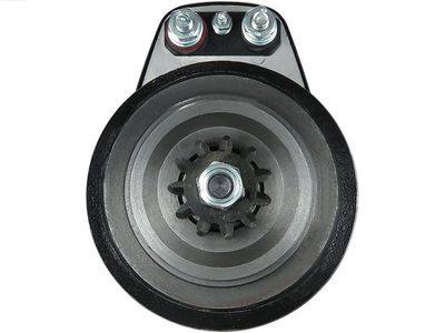 Starteris AS-PL S0829S
