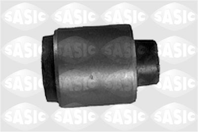 Piekare, Šķērssvira SASIC 4001434