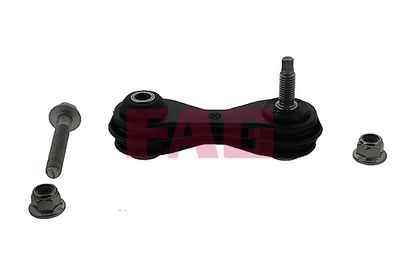 Тяга / стойка, стабилизатор Schaeffler FAG 818 0677 10