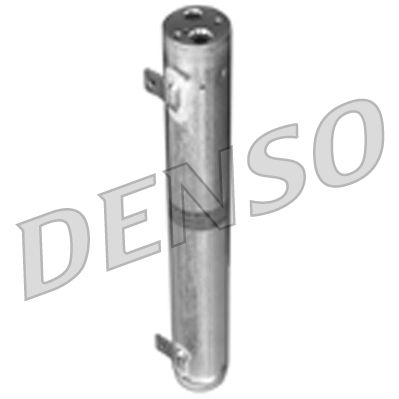 Осушитель, кондиционер DENSO DFD17035