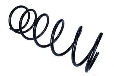 Balstiekārtas atspere MAXGEAR 60-0003