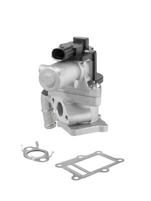 Клапан возврата ОГ BorgWarner 712088D