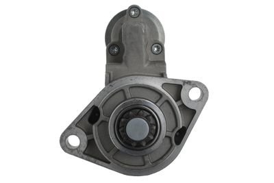 Стартер VALEO 458922