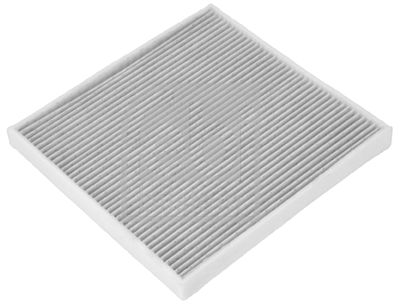 Filter,salongiõhk FEBI BILSTEIN 109101