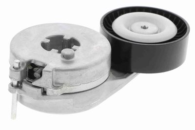 Spriegotājsvira, Ķīļrievu siksna VAICO V10-3418