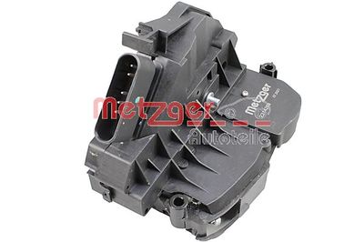 Замок двери METZGER 2314269