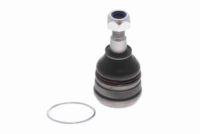 Balst-/Virzošais šarnīrs VAICO V24-9540