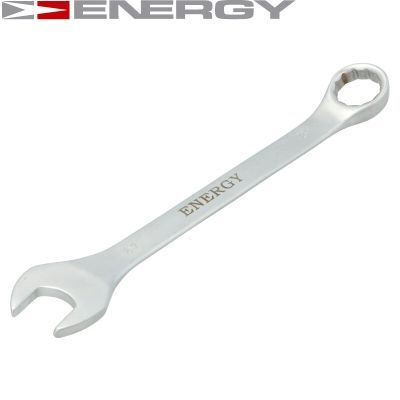 Uzgriežņatslēga ENERGY NE01000S-27