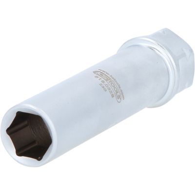 Muciņatslēga KS TOOLS 518.0328