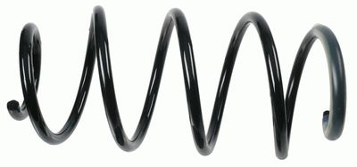 Balstiekārtas atspere SACHS 998 030