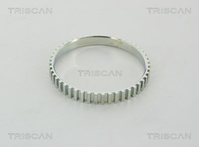 Зубчатый диск импульсного датчика, противобл. устр. TRISCAN 8540 16407