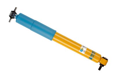Amortizators BILSTEIN 24-015172