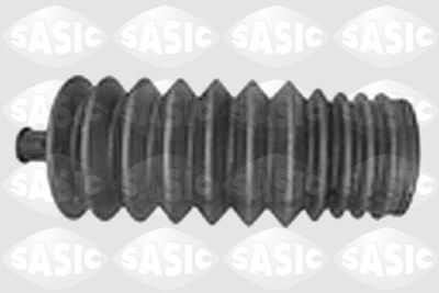 Пыльник, рулевое управление SASIC 9006710