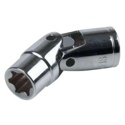 Muciņatslēga KS TOOLS 150.9201