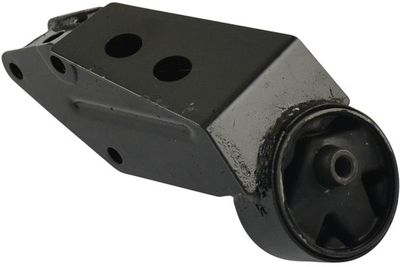 Подвеска, двигатель KAVO PARTS EEM-6567