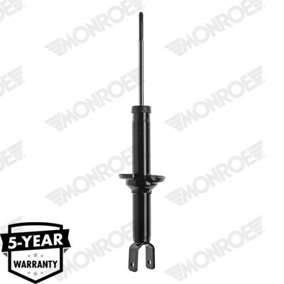 Амортизатор MONROE 23826